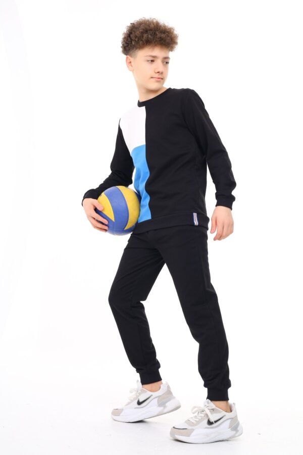 Erkek Eşofman Takımı