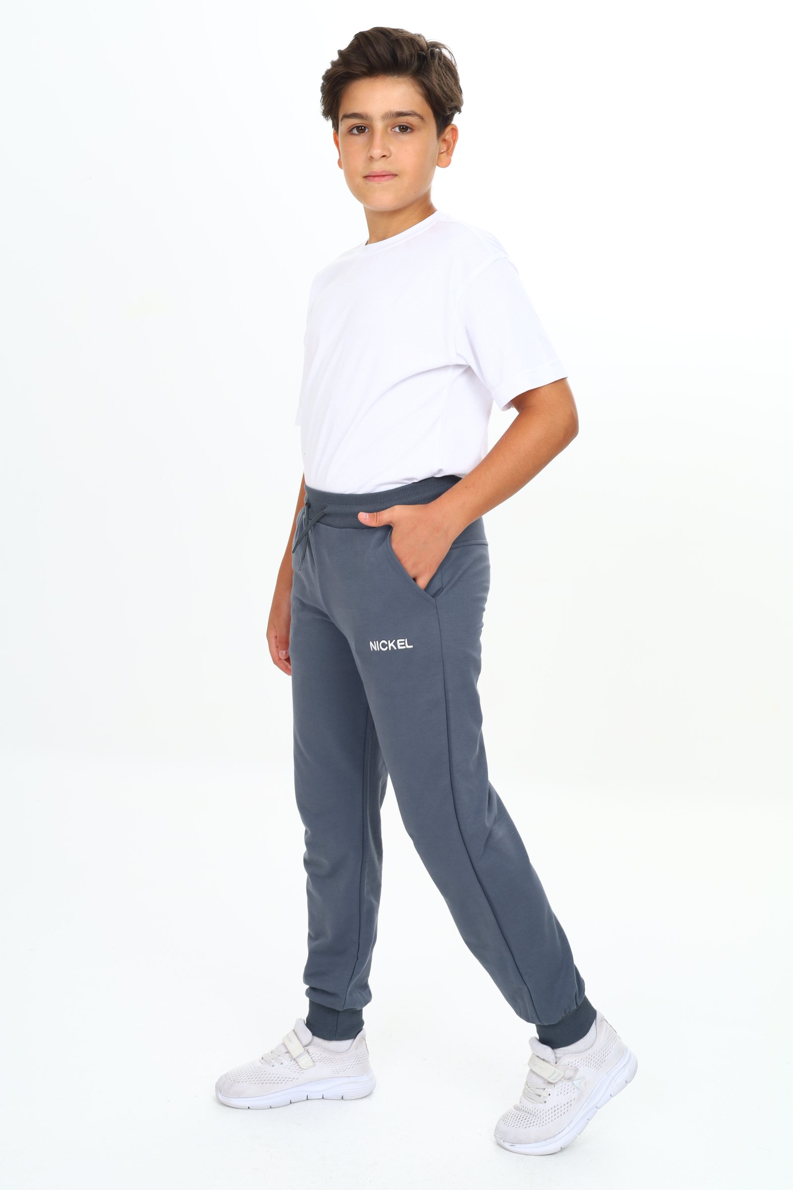 Erkek Eşofman Altı